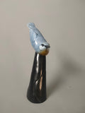 Nuthatch 2