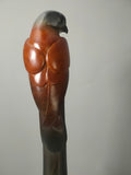 Kestrel