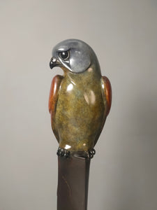 Kestrel