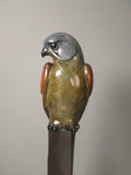 Kestrel