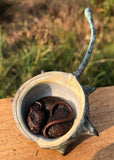 Mouse In Conker